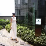 Hilton Saigon